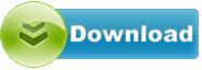 Download Sothink SWF to Video Converter 2.4.3